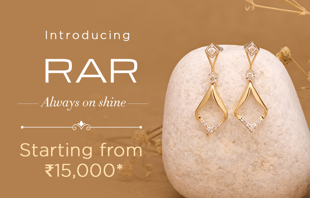 Polki Daak craftsmanship